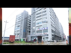 160 Watt CE-zertifiziertes Lichtklapp-Solarpanel für Outdoor-Aktivitäten und Reisen