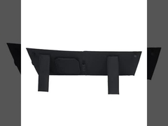 485W Mono-Solarzellen 37,96V hohe photoelektrische Umwandlungseffizienz