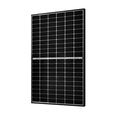 370 W bis 400 W Bifacial Solar Module IP68 Photovoltaik-Solarmodule