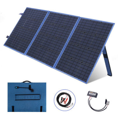 150w Solardecke Klappsolardecke