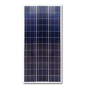 280 Watt 35,88 V Poly Solar Panel Offgrid RV Dach Polycrystalline PV Modul