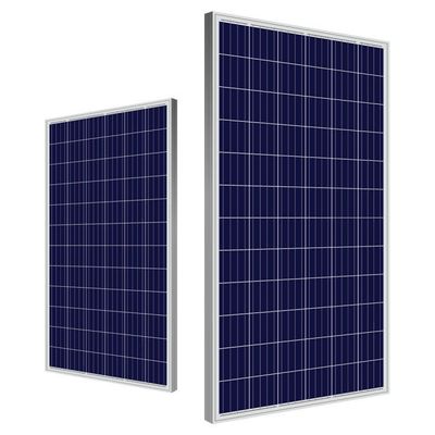 585w Linksun M12/120H Monokristalline Solarzellen mit 25 Jahren Garantie
