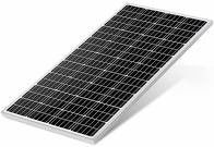 600w 34,4V Silizium-Solarzellen 1500V Mono-Pv-Modul