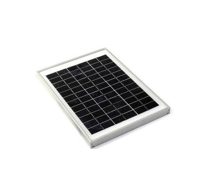 320 Watt MC4 Poly Solar Panel PV Modul Offgrid Solar Panel CE für Batterien