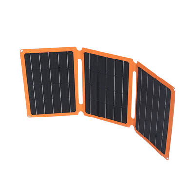 20 Watt Solar-USB-Ladung Portable Solar Panel