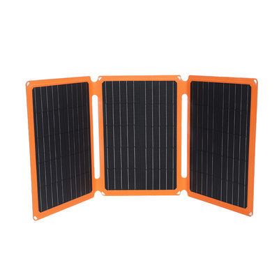 Beste Telefon-Solar-Ladegerät 30W USB-Solar-Ladegerät