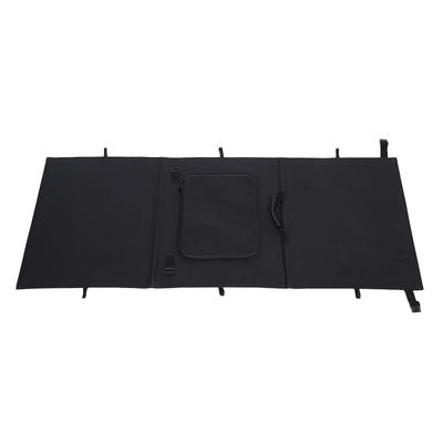 100W ausgezeichnete wasserdichte 100W Sonnendecke beste Klappsolardecke