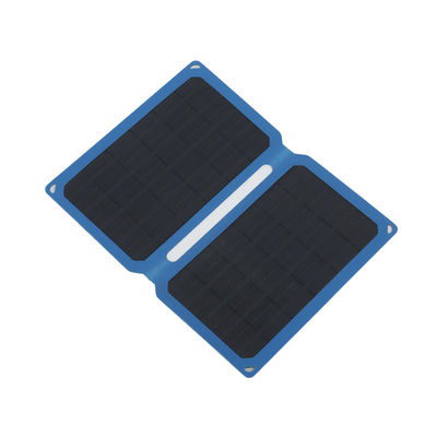 10W Solardecken Portable Solar Panel