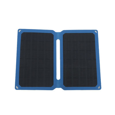 10W Solardecken Portable Solar Panel