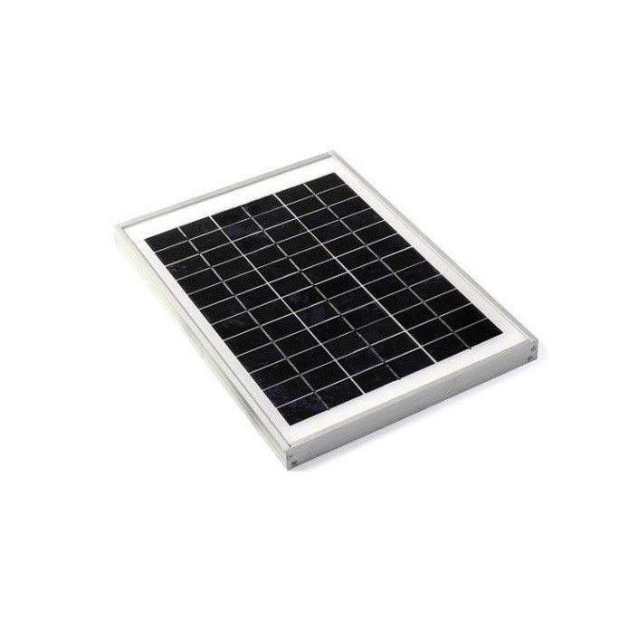 320 Watt MC4 Poly Solar Panel PV Modul Offgrid Solar Panel CE für Batterien